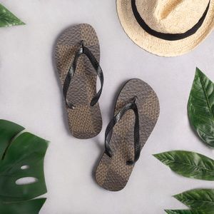 Sublimation Flip Flops Highest Rated